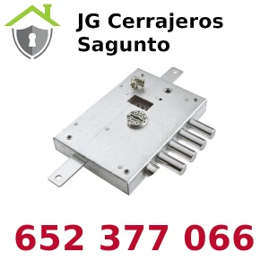 cerrajerosagunto.com  300x300 - Cerrajeros Puerto de Sagunto 24h baratos