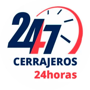 cerrajero 24horas - Cerrajeros Sagunto 24 Horas Baratos