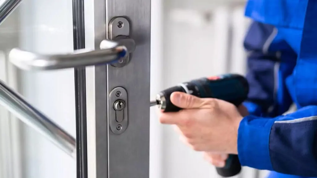 Que cerrajero en Sagunto ofrece el mejor servicio apertura de puertas - ¿Qué cerrajero en Sagunto ofrece el mejor servicio de apertura de puertas?